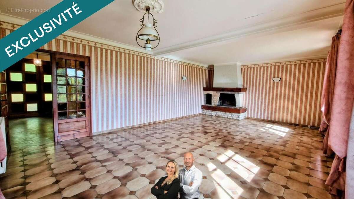 Photo 4 - Maison à TONNEINS