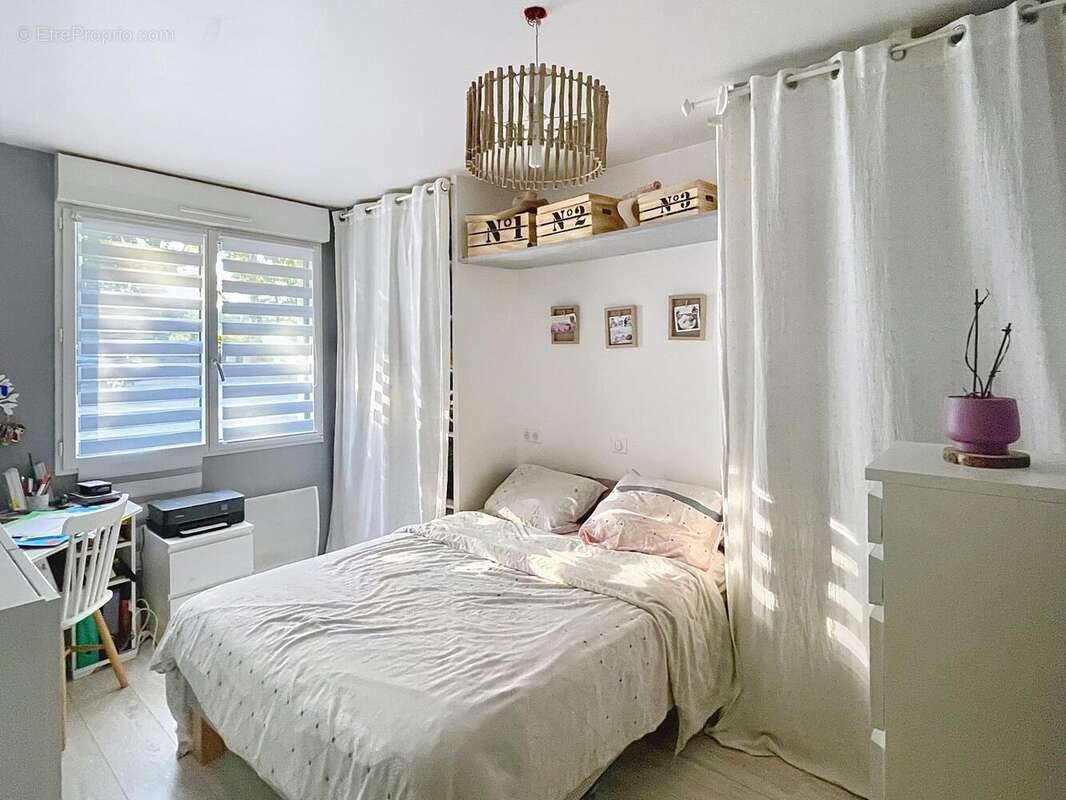 Maison 125 m² à Saint-Colomban  - photo 4