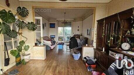 Photo 3 - Maison à RUFFEC