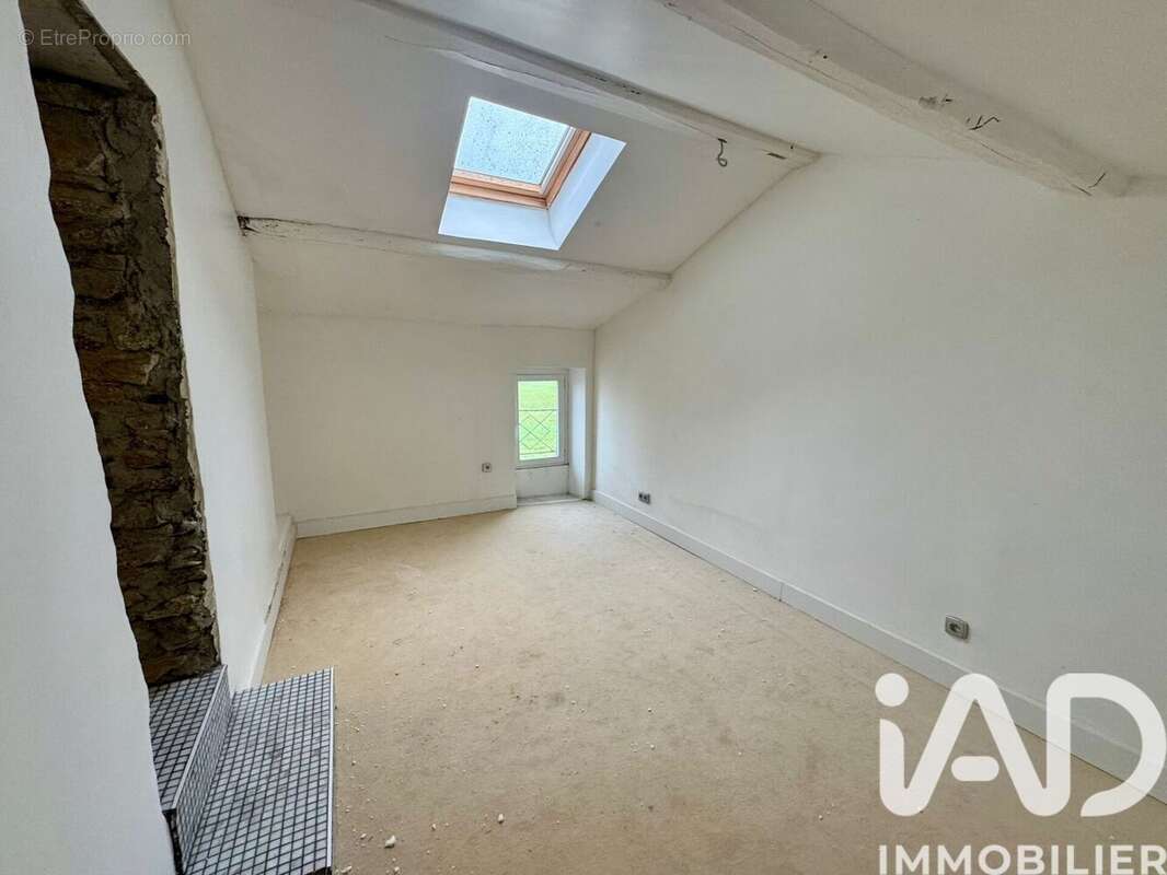 Photo 7 - Maison à TREIZE-SEPTIERS