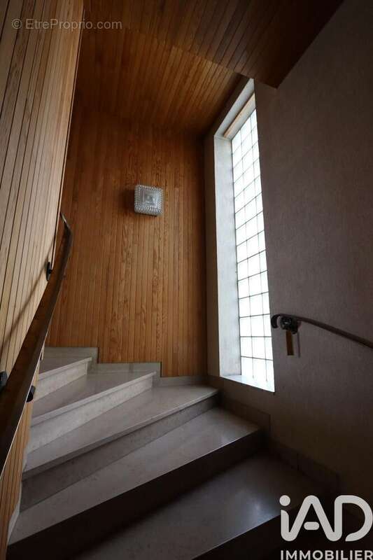 Photo 5 - Maison à VALENCE