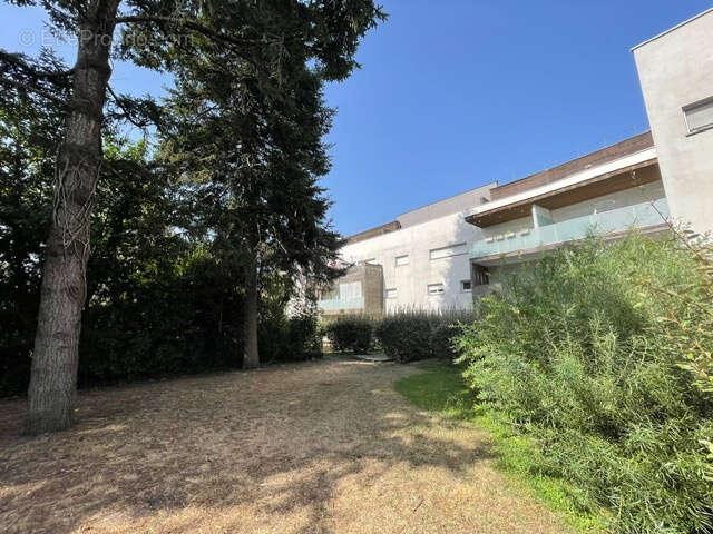 Appartement à MERIGNAC