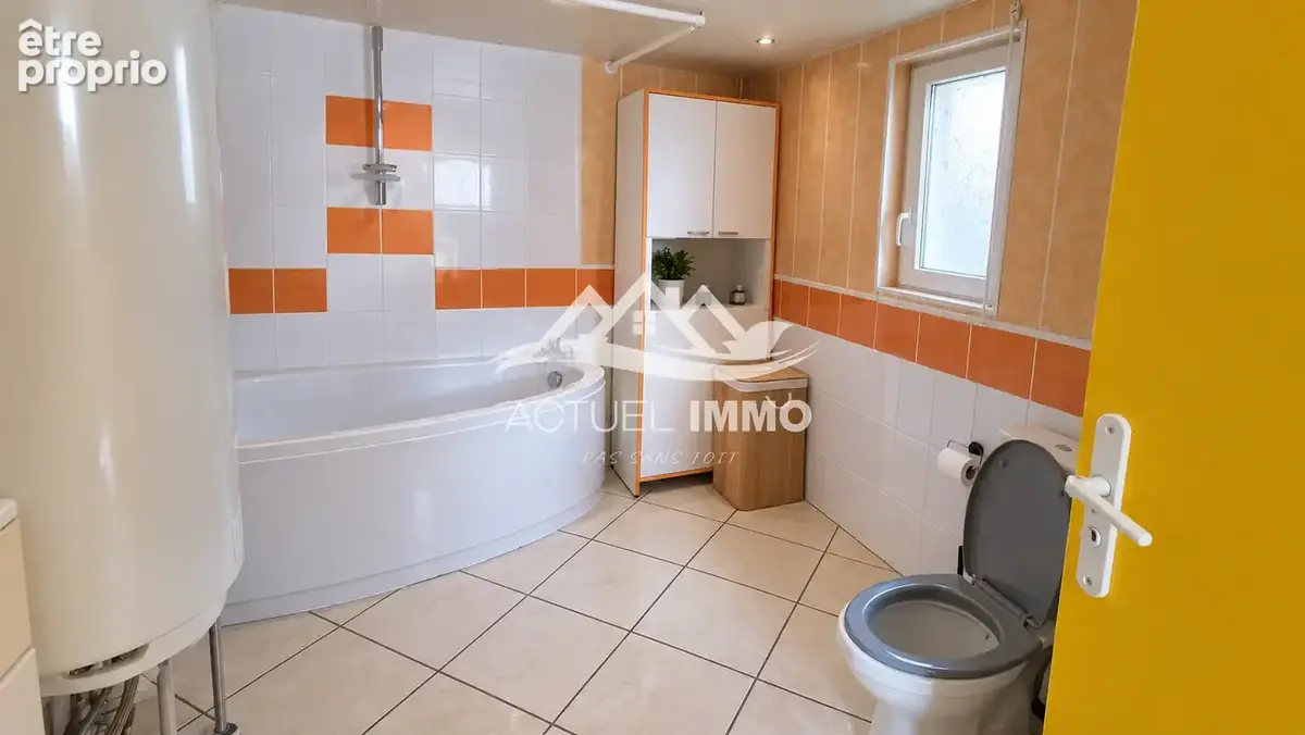 Maison 4 pièces 85 m² à vendre à Annequin (62149) - photo 3