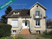 Photo 1 - Maison à VOUNEUIL-SUR-VIENNE