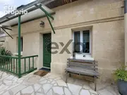 Maison à LASSIGNY