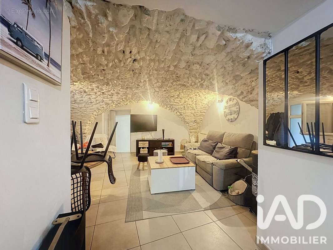 Maison 53 m² à Dions  - photo 3