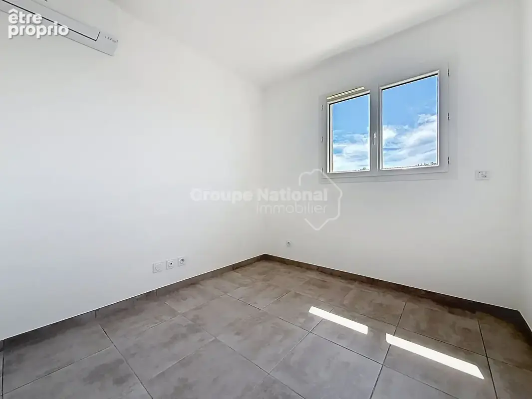 Maison Montauroux/ 5P/ 2 stationnements - photo 11