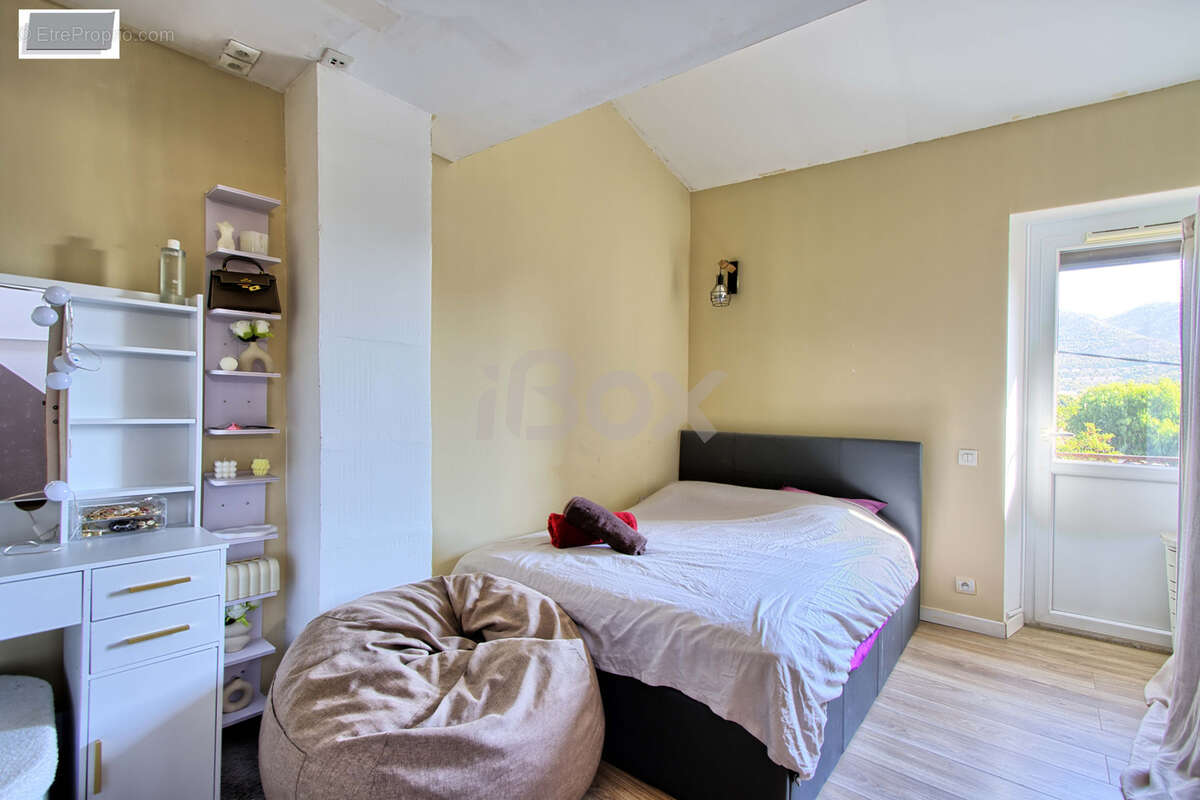 Toulon ouest - photo 9