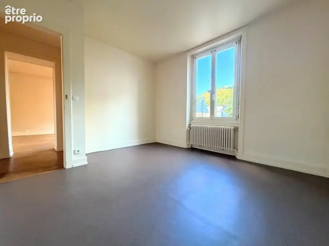 Appartement 4 pièces 99 m² à vendre à Epinal (88000) - photo 5
