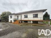 Photo 1 - Maison à LALOUBERE