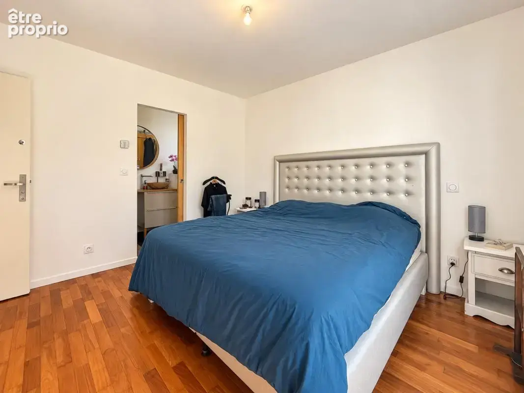 Maison individuelle - photo 15