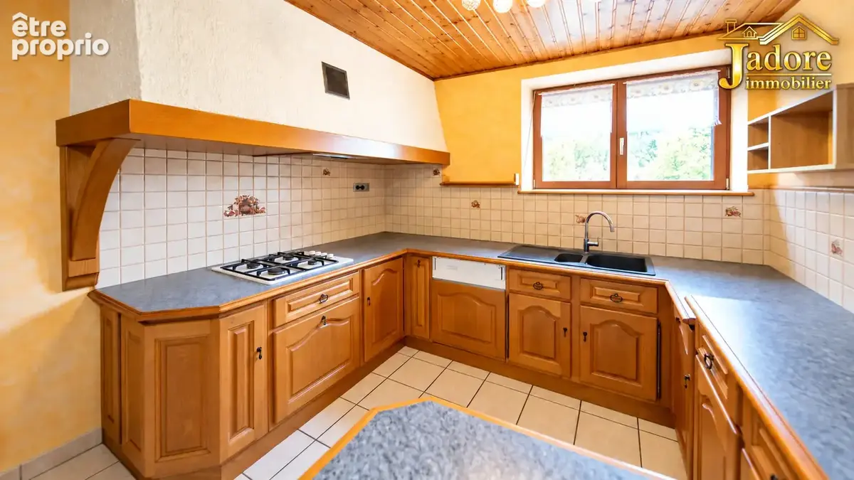Exclusivite ! jolie maison a petit prix - photo 14