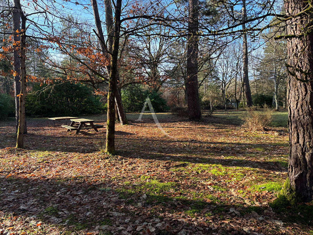 Maison à YVOY-LE-MARRON