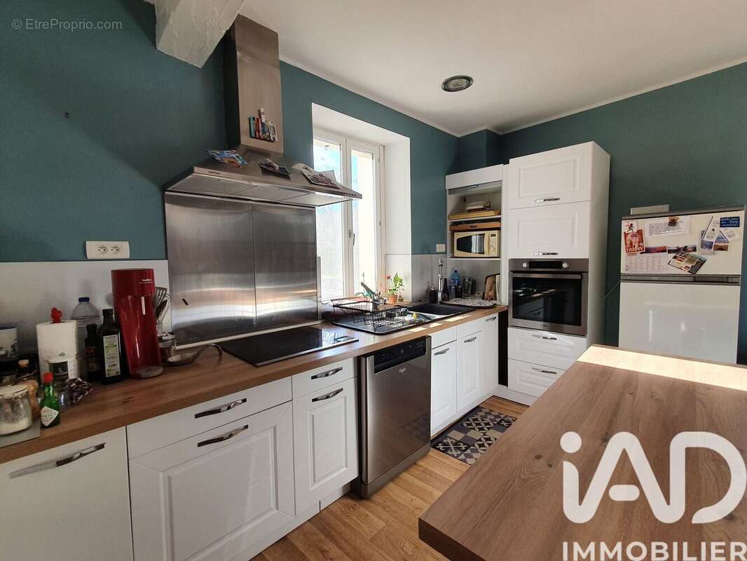 Photo 9 - Maison à ARGELES-GAZOST