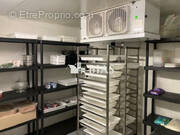 Autre à CHATENAY-MALABRY