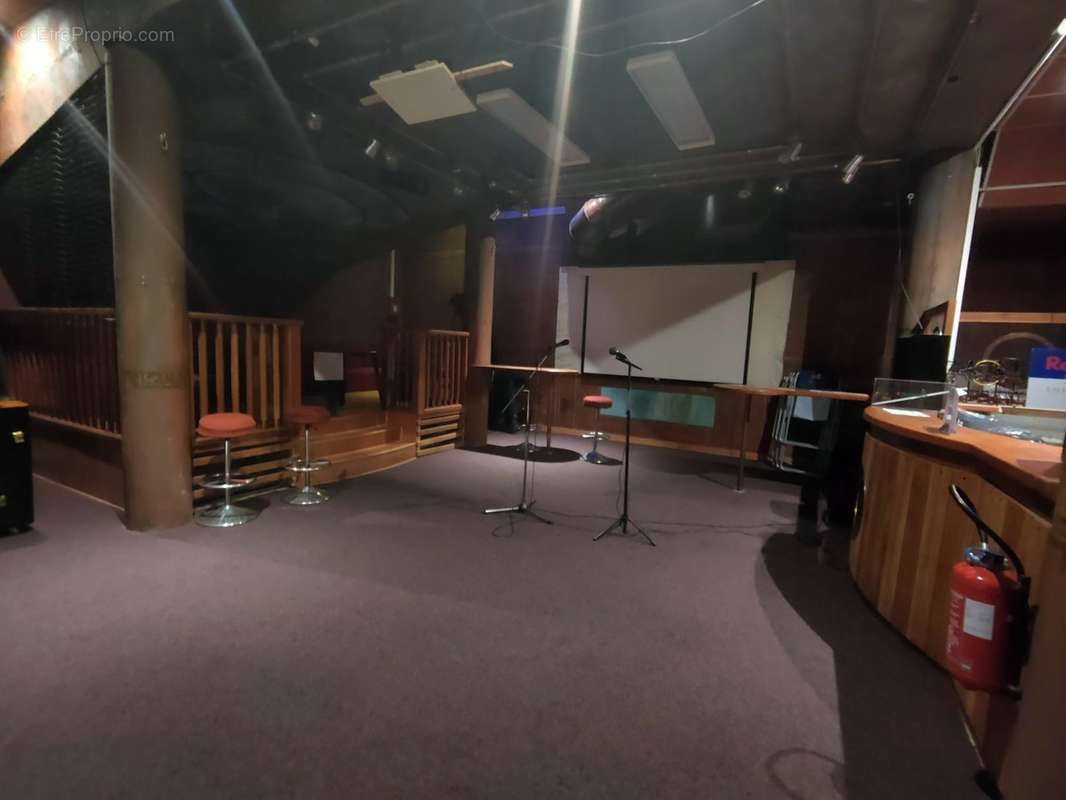 Autre à ARACHES-LA-FRASSE