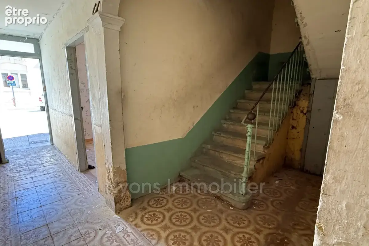 Maison 130 m² à vendre à Valreas (84600) - photo 5