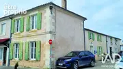 Photo 1 - Maison à SALLES-SUR-MER