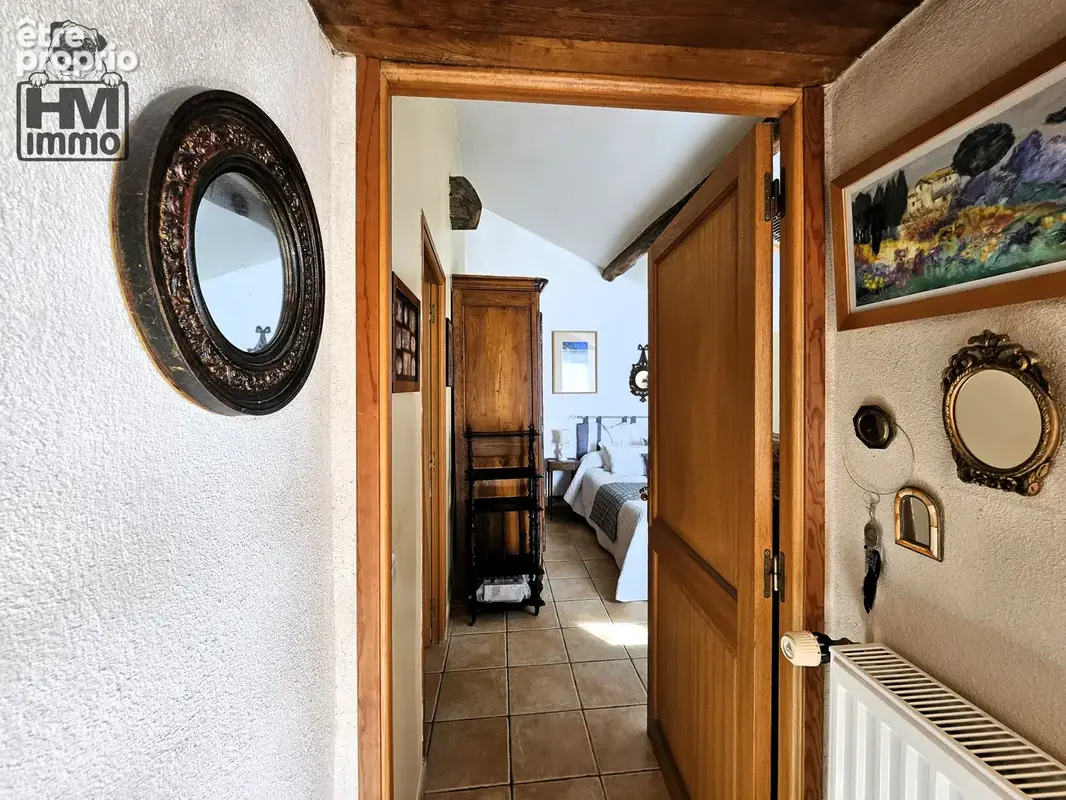 n°6