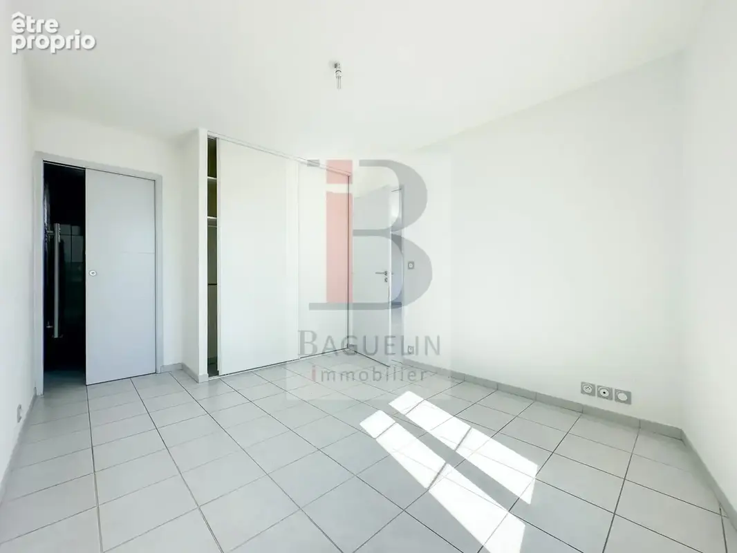 Maison 4 pièces 91 m² à vendre à Saint-Xandre (17138) - photo 8