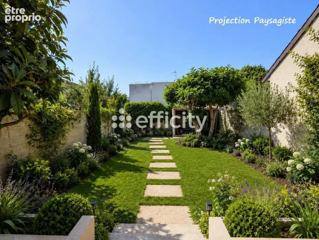Maison individuelle - photo 3