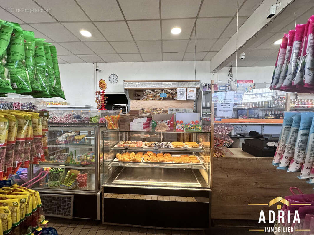 Autre à MAIZIERES-LES-METZ