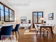 Appartement à BASSENS