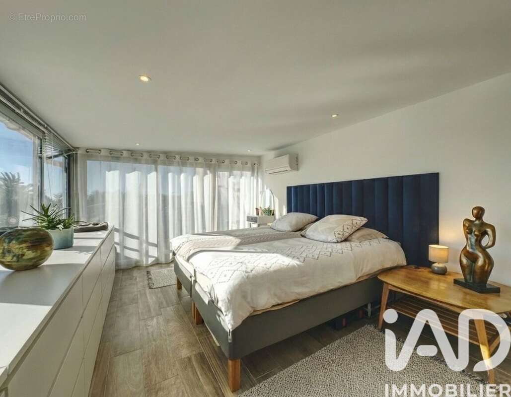 Photo 8 - Appartement à SETE