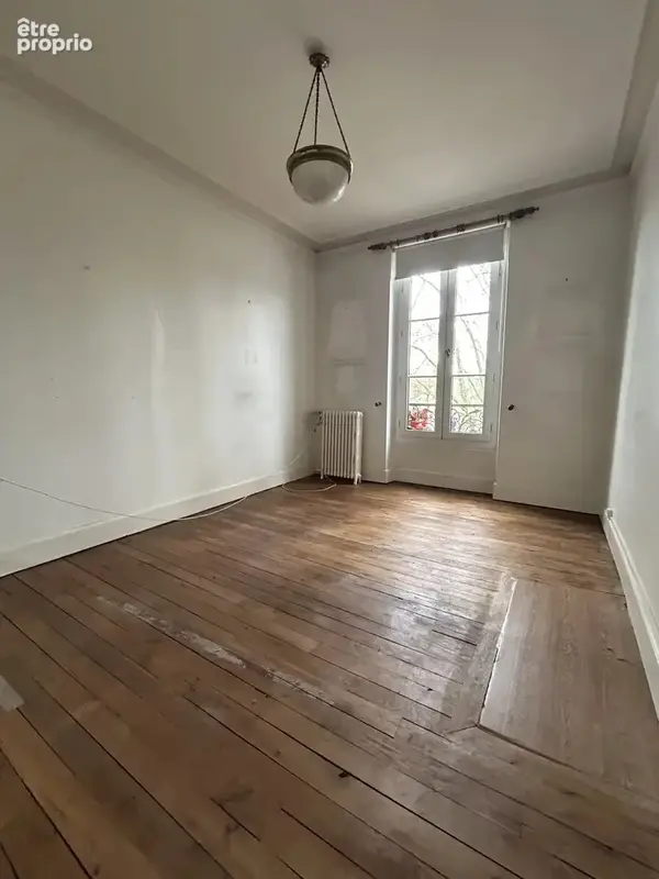 Appartement 5 pièces 96 m2 - Orléans - photo 3