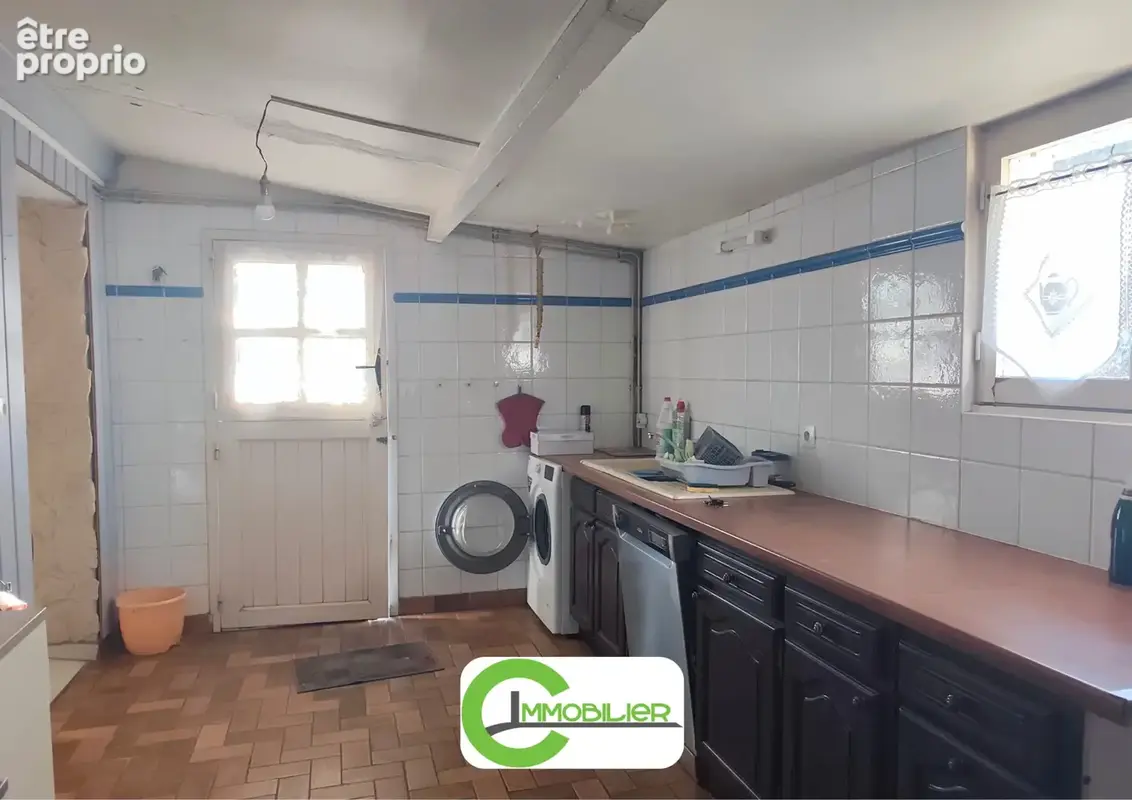 Exclusivité-semur en vallon - photo 10