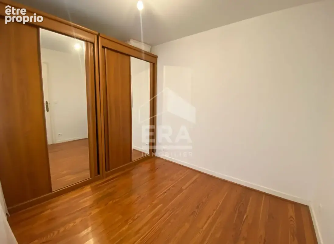 Maison 72m² à oloron-sainte-marie - photo 13