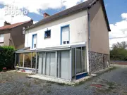 Maison à SAINT-GILDAS-DES-BOIS
