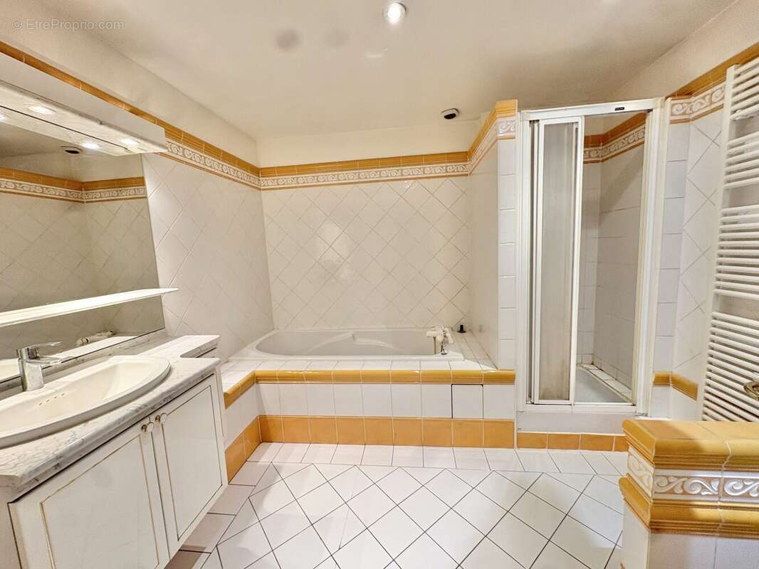 Maison 114 m² à Jargeau  - photo 7