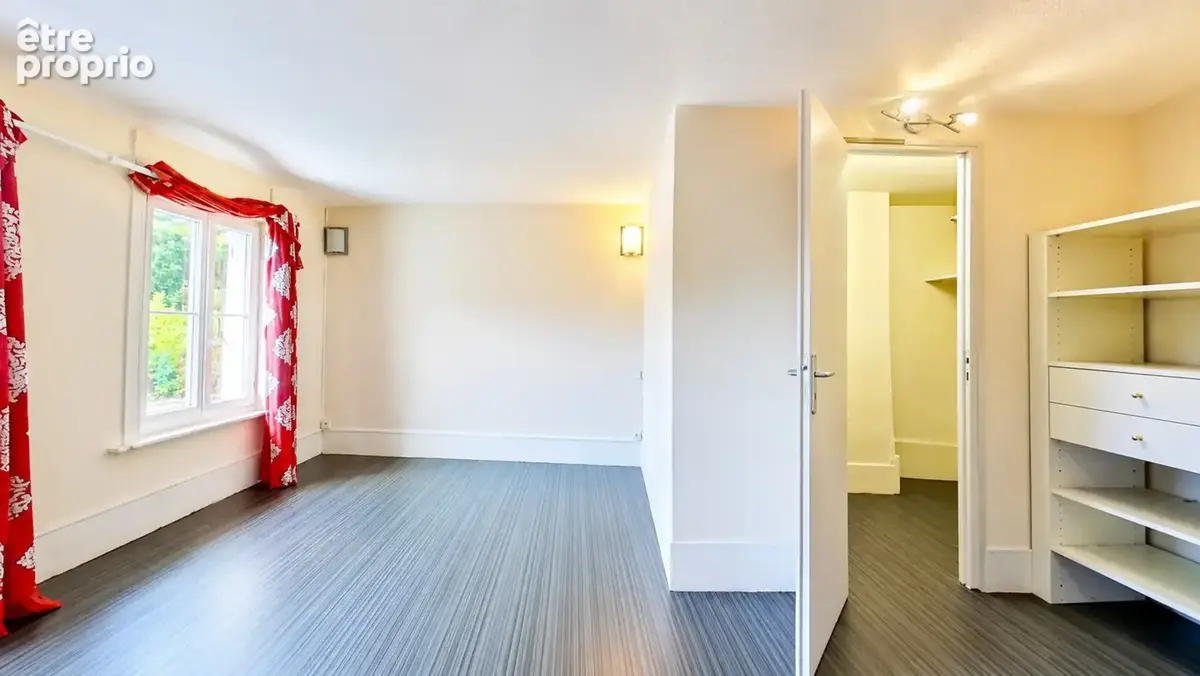 Appartement à vendre 4 pièces PLOMBIERES LES BAINS (88) - Visite Virtuelle sur demande - photo 4