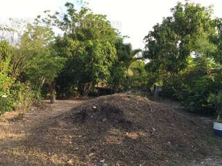 Maison à ANSE-BERTRAND