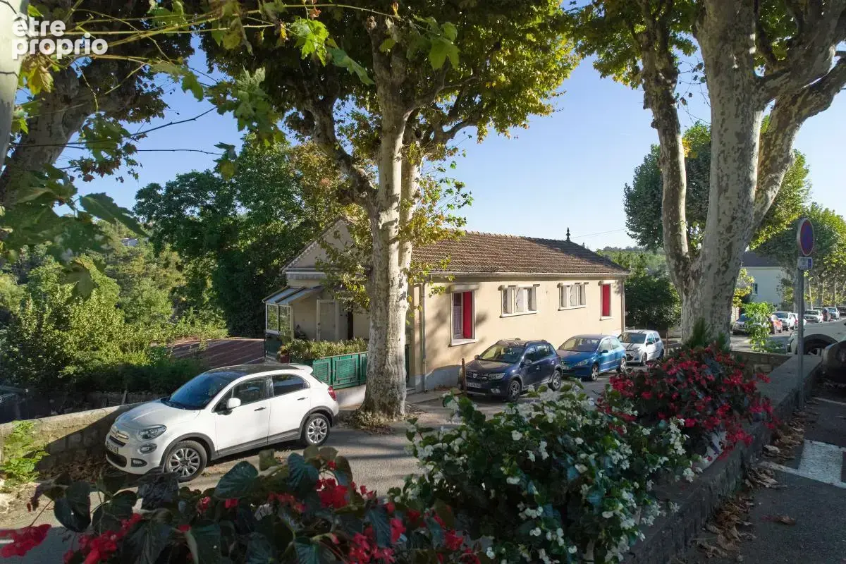 Photo Maison à Valensole au prix de 185 000€