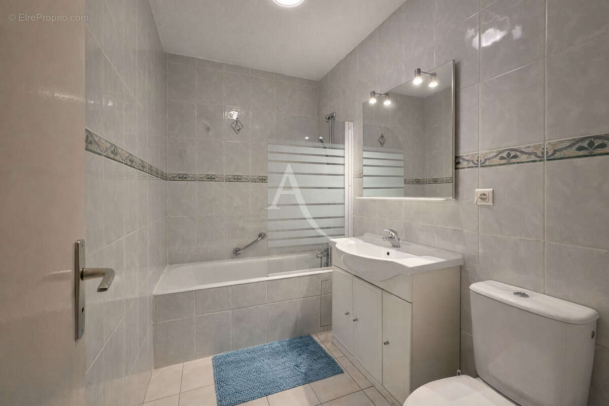 Appartement à PAU