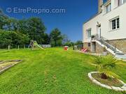 Maison à vendre Selles sur Cher - Maison à SELLES-SUR-CHER
