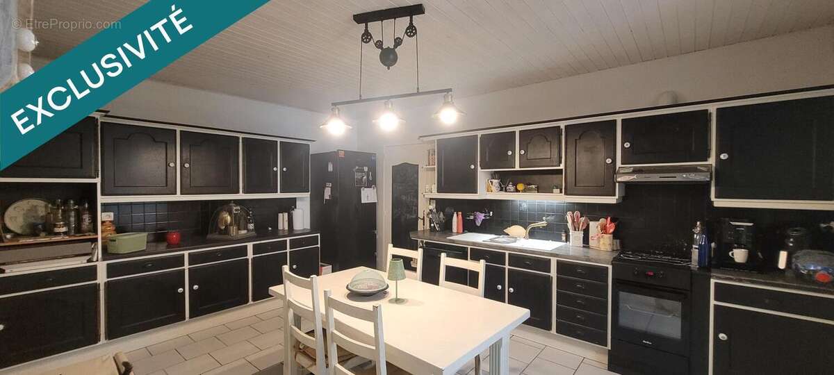 Photo 3 - Maison à MONSEMPRON-LIBOS