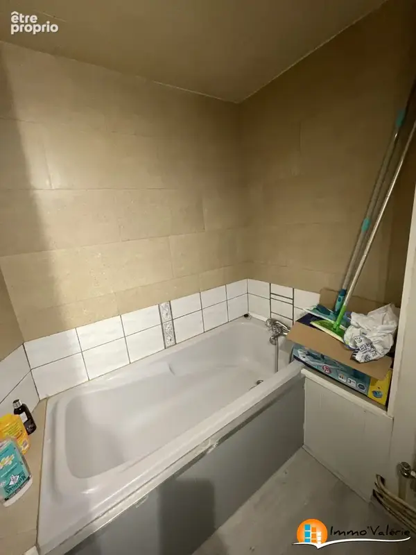 Appartement 350 m² à Epinal  - photo 9