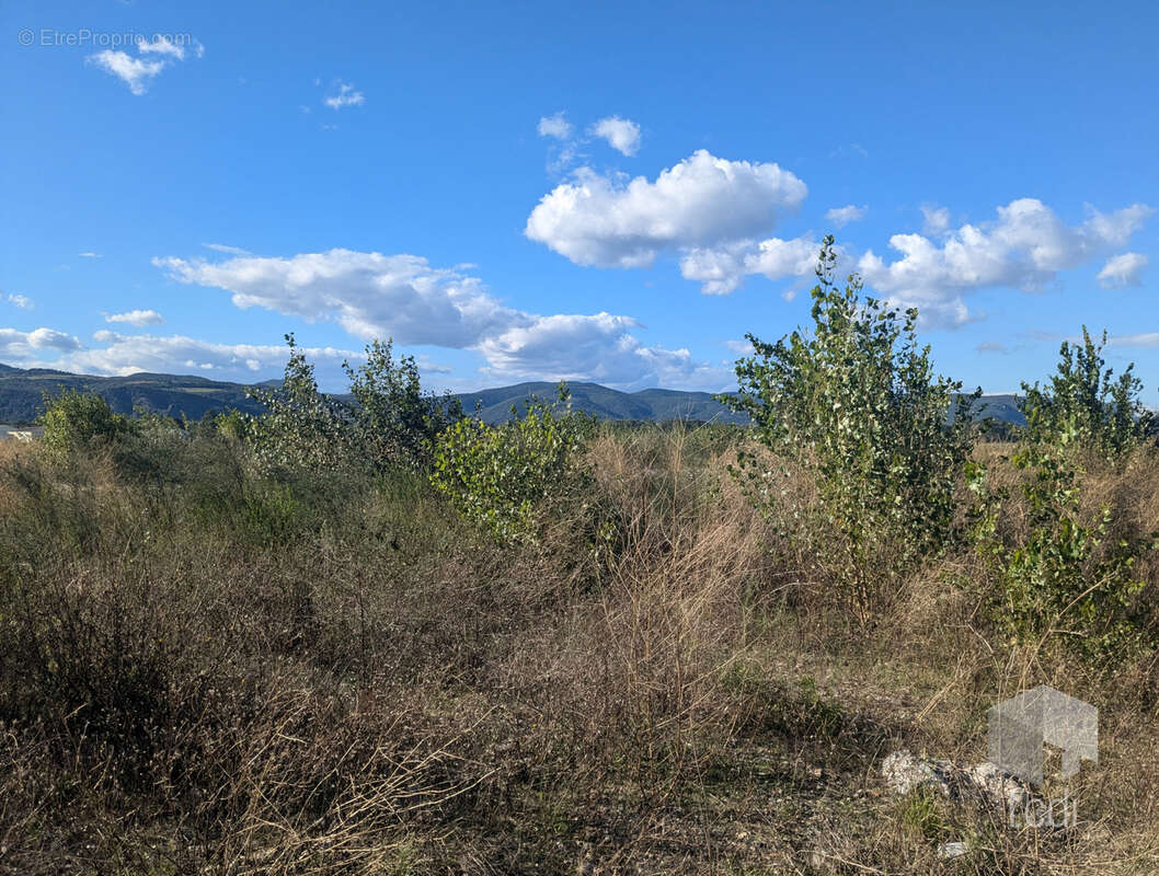 Autre à MONTELIMAR