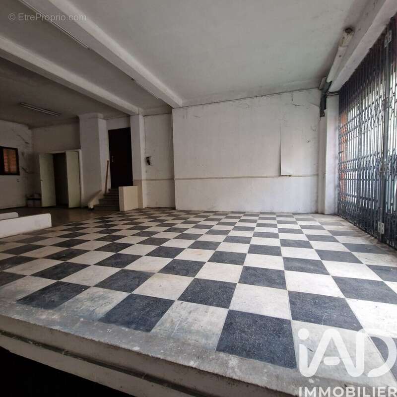 Photo 2 - Appartement à PERPIGNAN