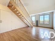 Photo 1 - Appartement à MONTARGIS