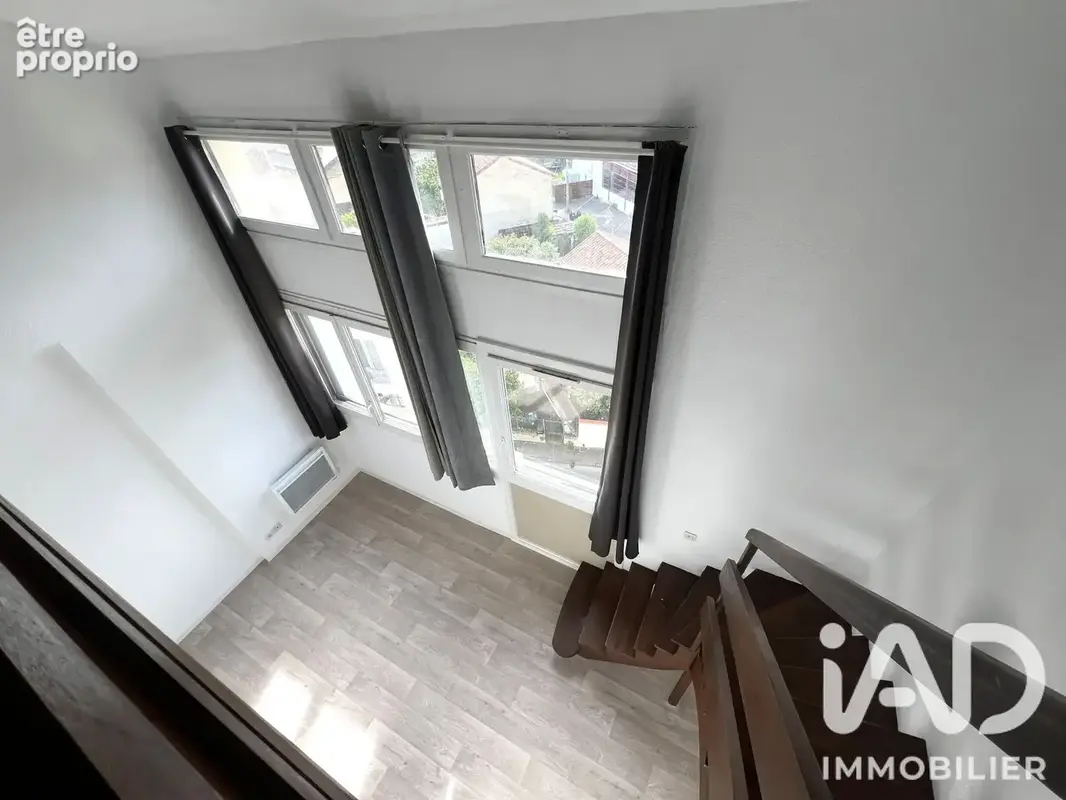 Photo 1 - Appartement à AGEN