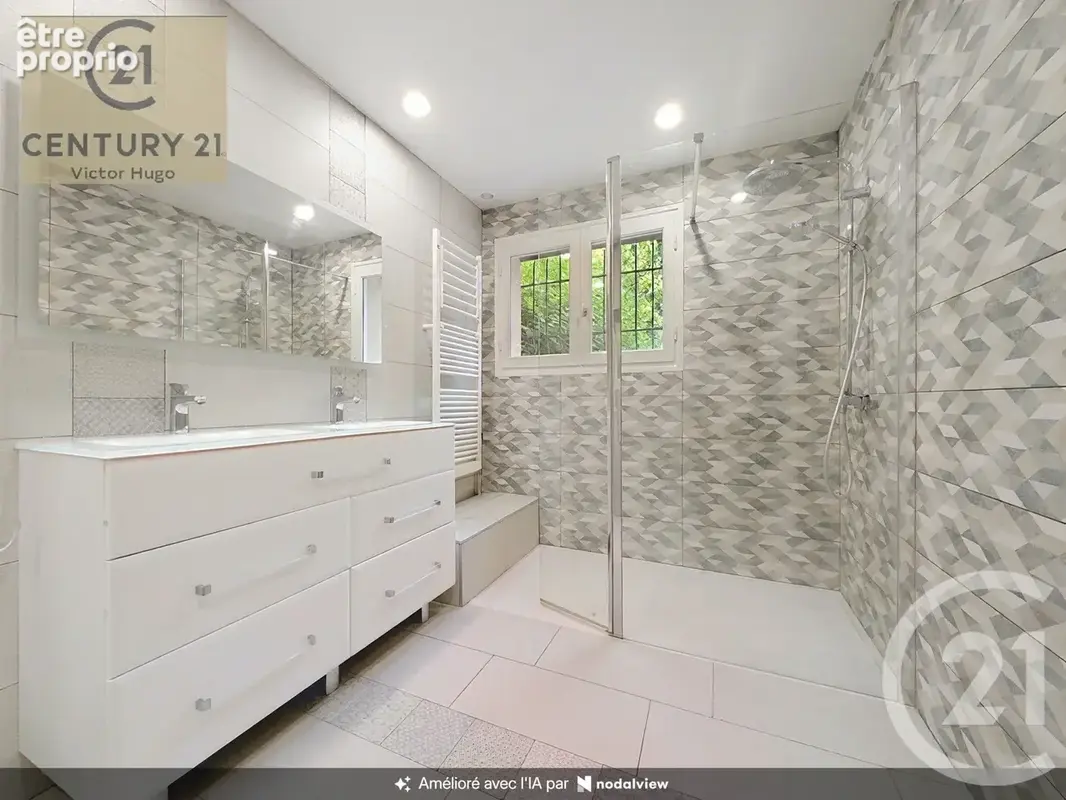Maison 6 pièces 166 m² à vendre à Verneuil-Sur-Vienne (87430) - photo 4