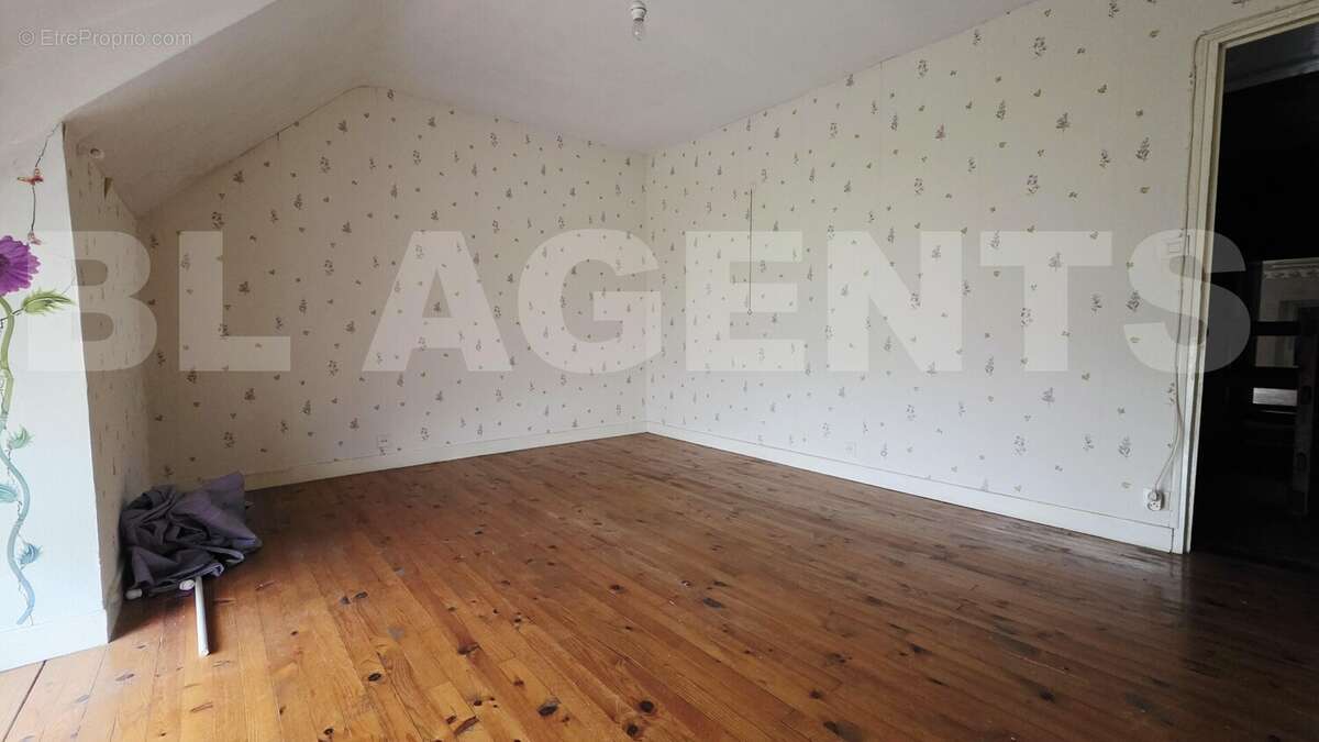 20250213_102316 - Maison à AUTRECOURT-ET-POURRON