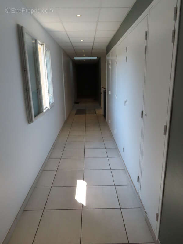 Appartement à CHAVANOZ