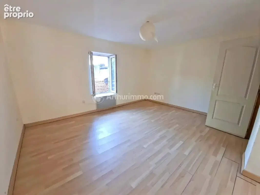 Vente Appartement Mazamet(81200) 49 000ï¿œ - photo 5