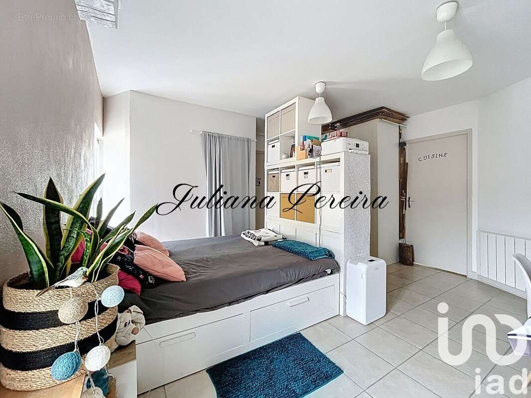 Photo 3 - Appartement à ECQUEVILLY