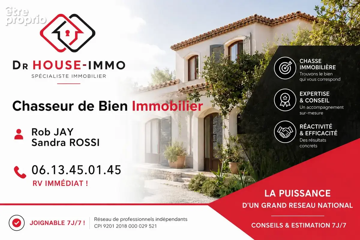 Terrain 365 m² à vendre à Ria-Sirach (66500) - photo 184